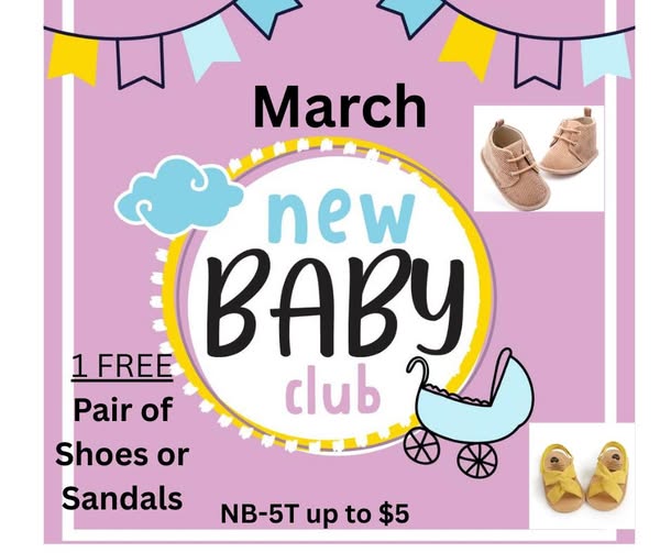 Once upon a Child Battle Creek Michigan